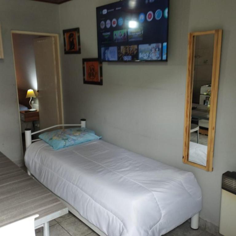 La guido 2 - Two-Bedroom Apartment - 10