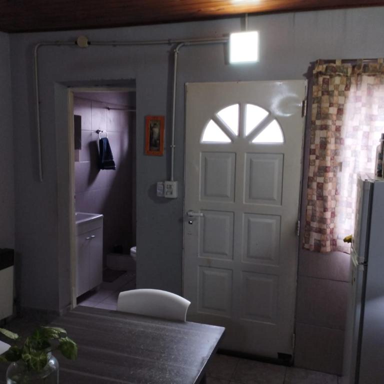 La guido 2 - Two-Bedroom Apartment - 13