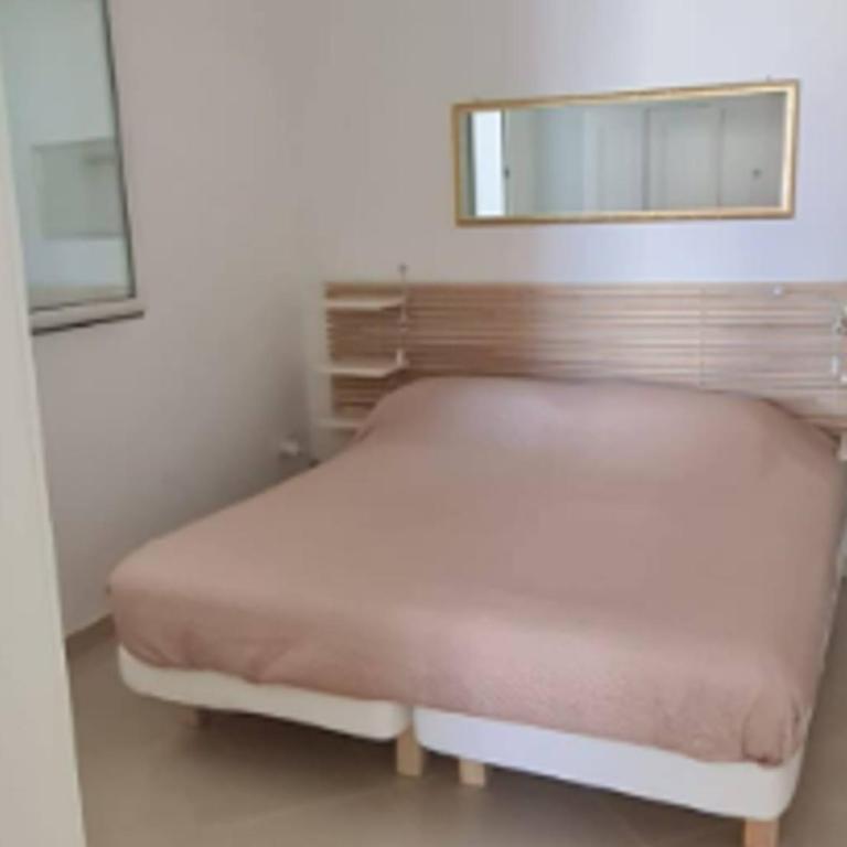 WOW Casa vacanza il Rosmarino - Casa con 2 Camere da Letto - 10