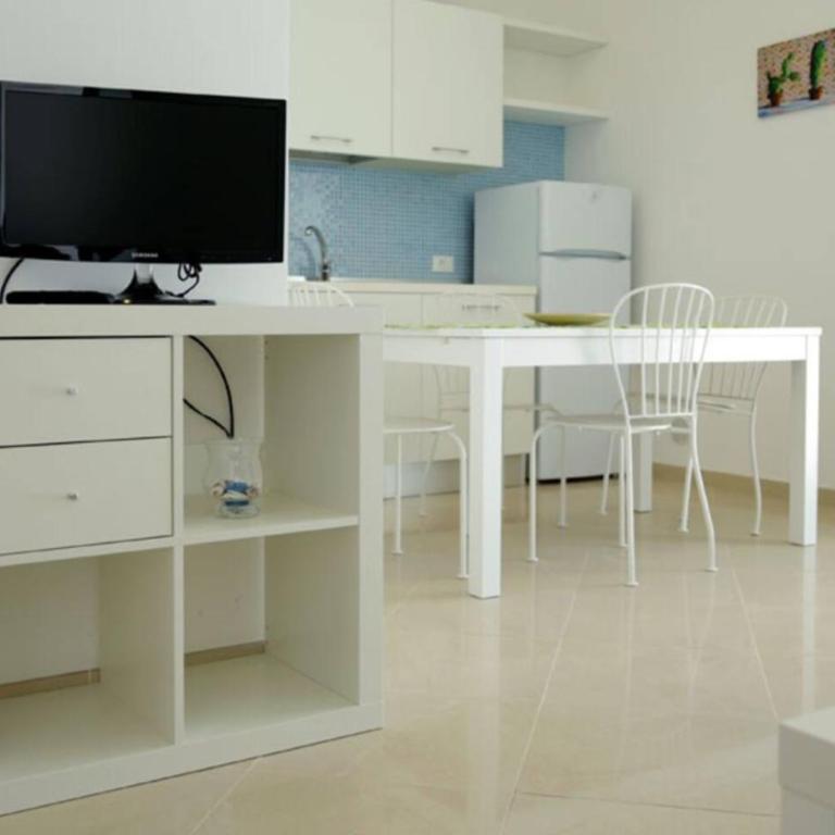 WOW Casa vacanza il Rosmarino - Casa con 2 Camere da Letto - 13