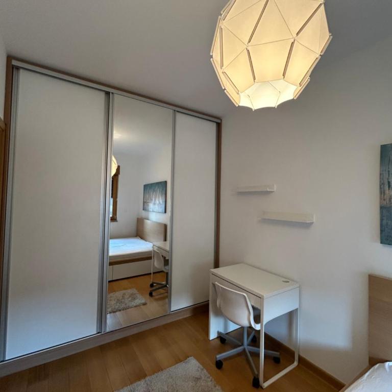 Jaram apartment 2 - Apartman sa 1 Spavaćom Sobom - 7