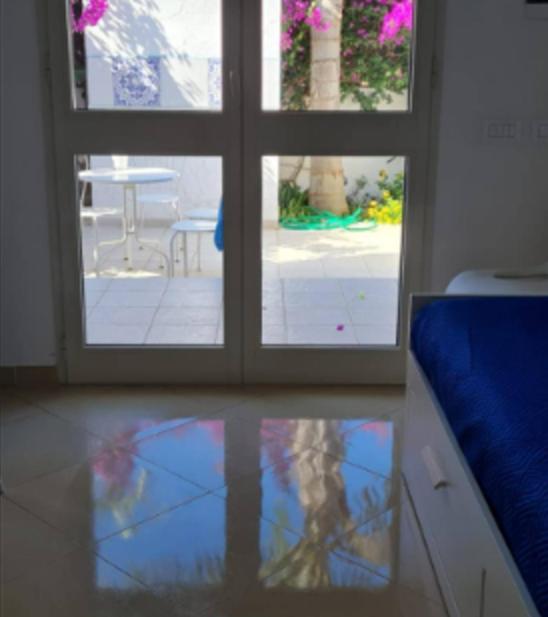 WOW Casa vacanza il Rosmarino - Casa con 2 Camere da Letto - 14