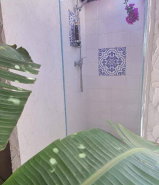 WOW Casa vacanza il Rosmarino - Casa con 2 Camere da Letto - 15