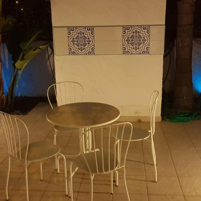 WOW Casa vacanza il Rosmarino - Casa con 2 Camere da Letto - 16