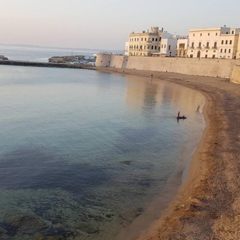 WOW Casa vacanza il Rosmarino - Casa con 2 Camere da Letto - 20