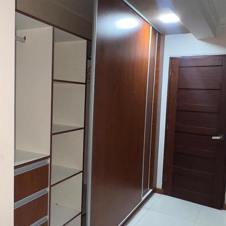 Departamento Zona Norte Garage Independiente - Two-Bedroom Apartment - 7