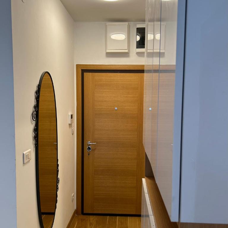 Jaram apartment 2 - Apartman sa 1 Spavaćom Sobom - 5