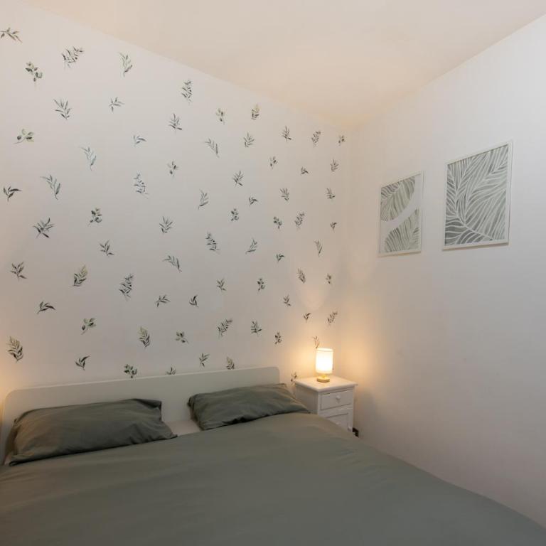Old town experience - Appartamento con 2 Camere da Letto - 20