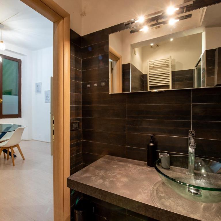 Old town experience - Appartamento con 2 Camere da Letto - 13