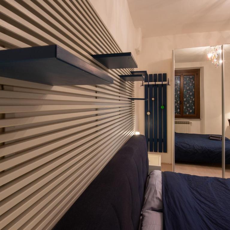 Old town experience - Appartamento con 2 Camere da Letto - 17