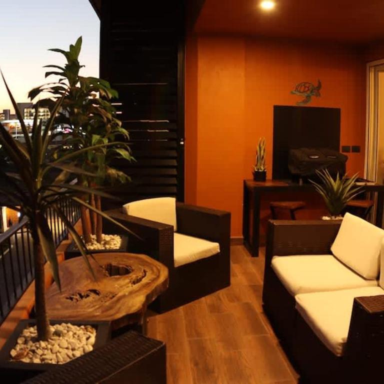 Paradise Escape Life is Good - Apartamento - 10