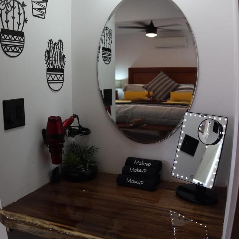 Paradise Escape Life is Good - Apartamento - 13