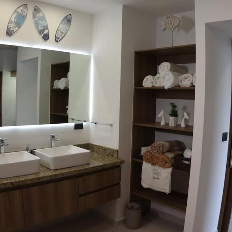 Paradise Escape Life is Good - Apartamento - 17