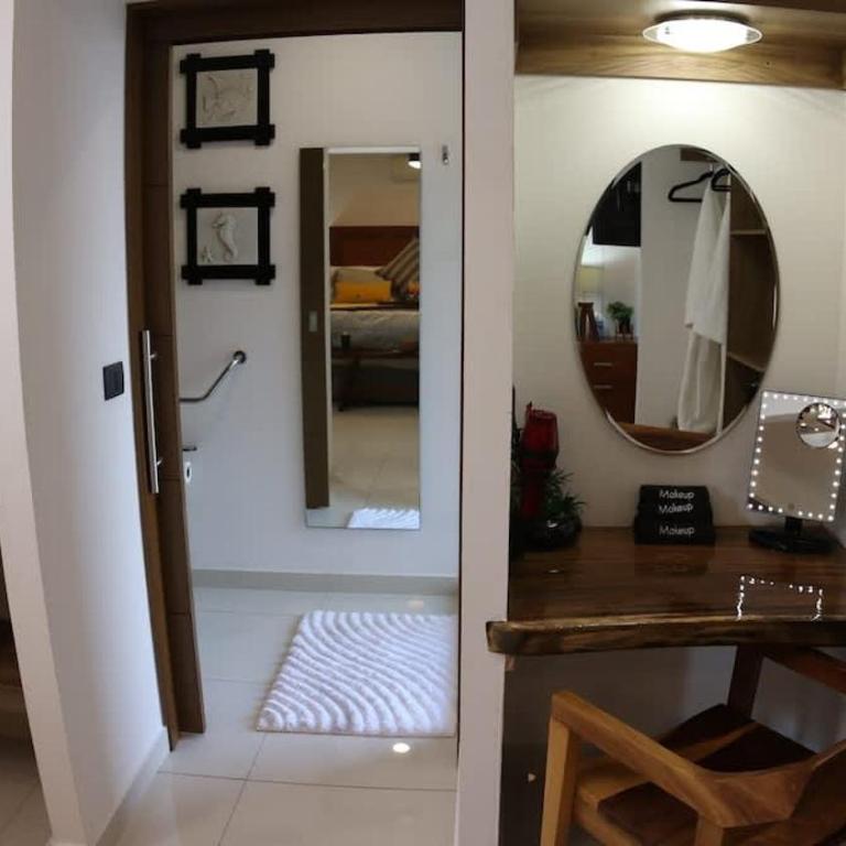 Paradise Escape Life is Good - Apartamento - 18