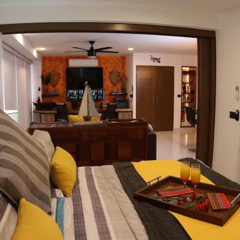 Paradise Escape Life is Good - Apartamento - 19