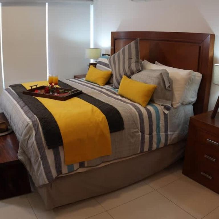 Paradise Escape Life is Good - Apartamento - 21