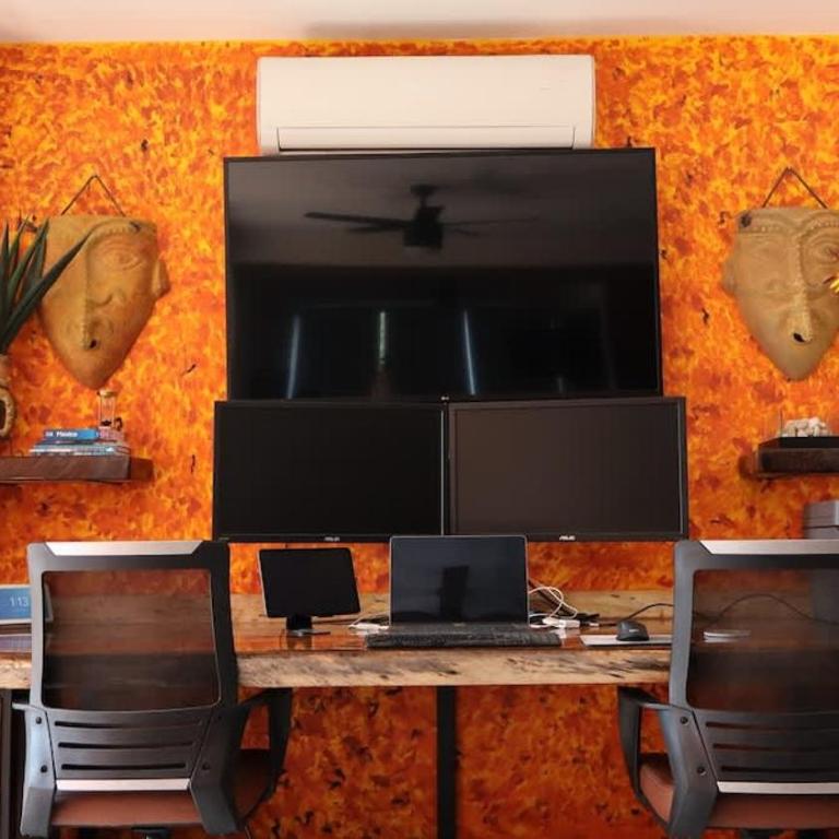 Paradise Escape Life is Good - Apartamento - 24