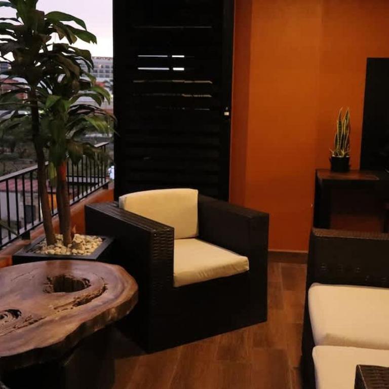 Paradise Escape Life is Good - Apartamento - 25