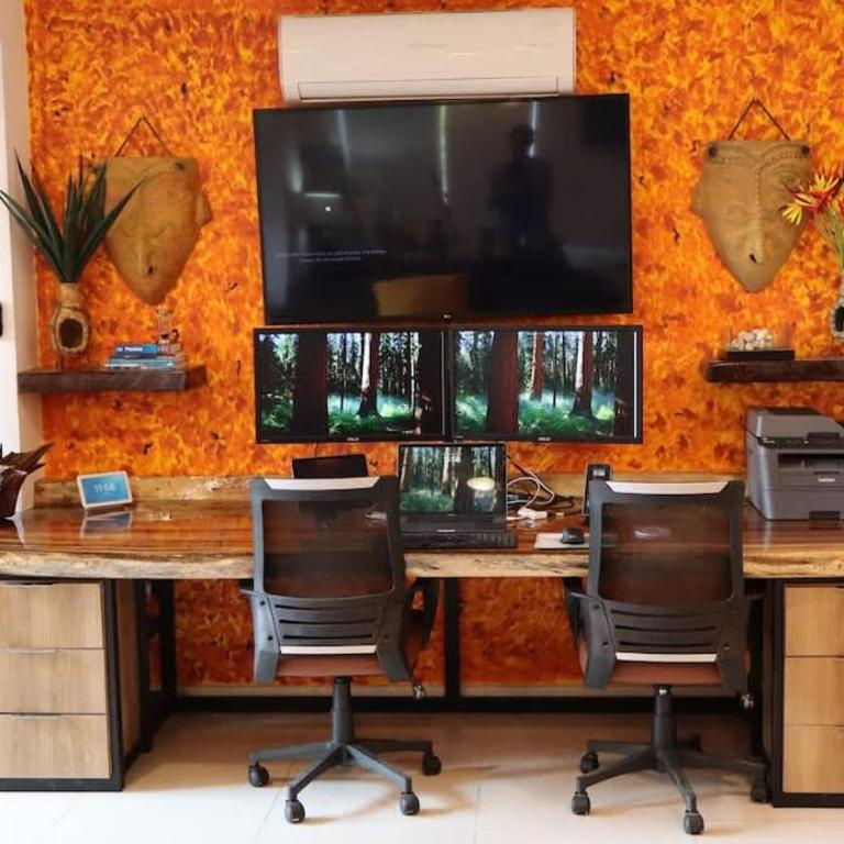 Paradise Escape Life is Good - Apartamento - 31