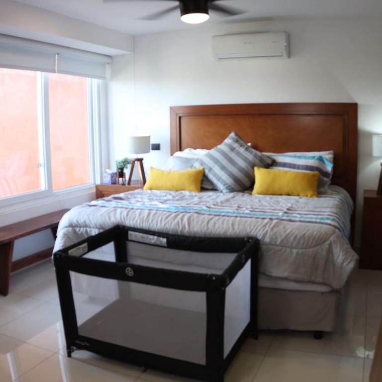 Paradise Escape Life is Good - Apartamento - 38