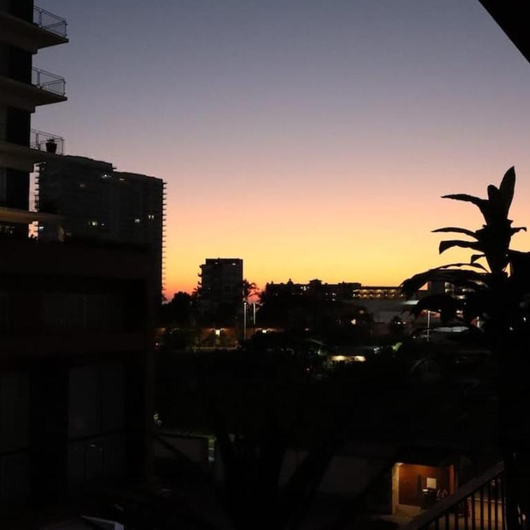Paradise Escape Life is Good - Apartamento - 44