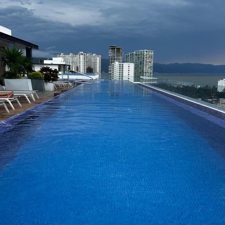 Paradise Escape Life is Good - Apartamento - 49