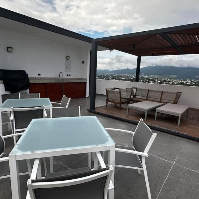 Paradise Escape Life is Good - Apartamento - 54