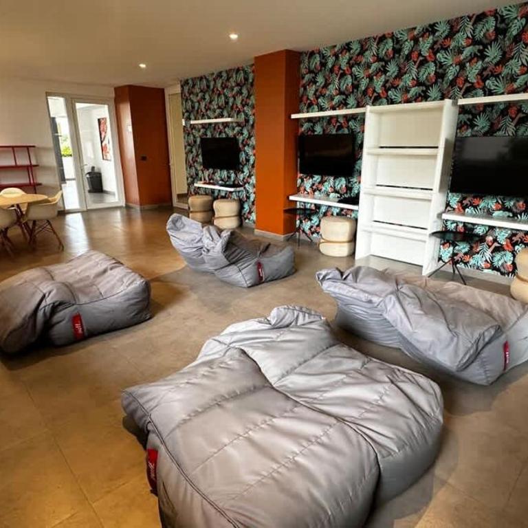 Paradise Escape Life is Good - Apartamento - 58