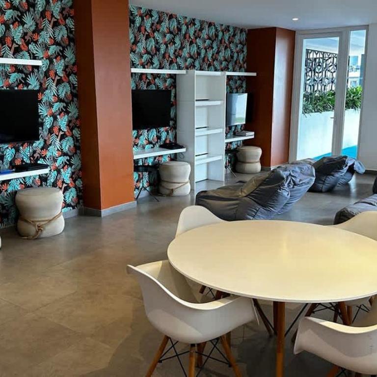 Paradise Escape Life is Good - Apartamento - 60