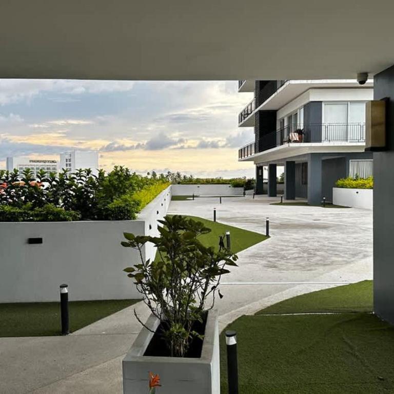 Paradise Escape Life is Good - Apartamento - 63