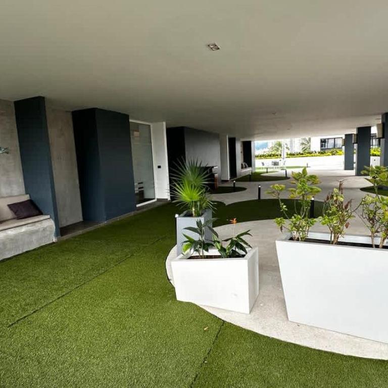 Paradise Escape Life is Good - Apartamento - 71