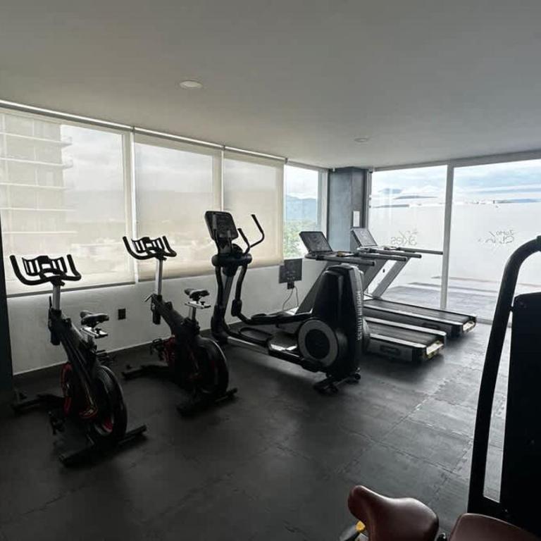 Paradise Escape Life is Good - Apartamento - 76