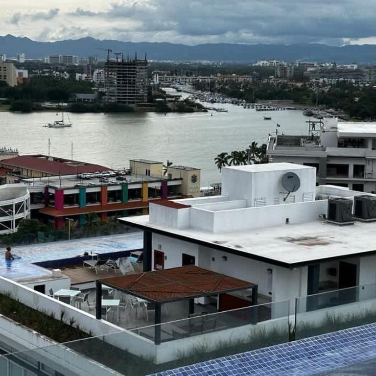 Paradise Escape Life is Good - Apartamento - 80