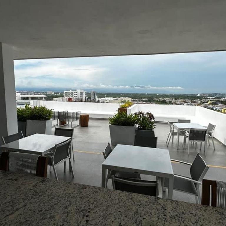 Paradise Escape Life is Good - Apartamento - 83