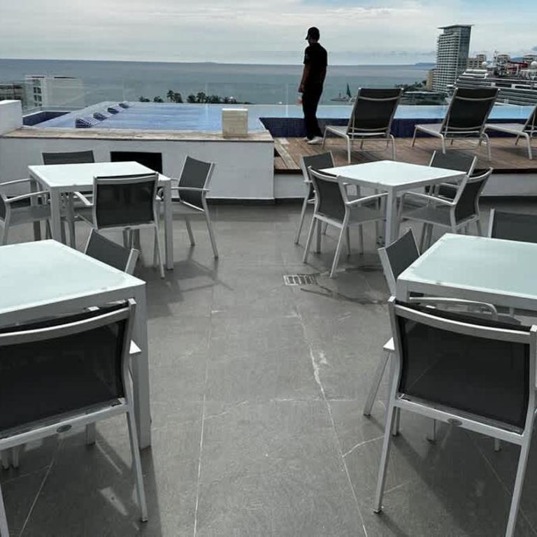 Paradise Escape Life is Good - Apartamento - 86