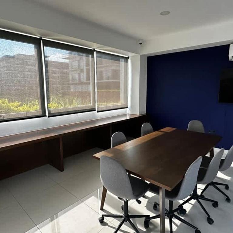 Paradise Escape Life is Good - Apartamento - 88
