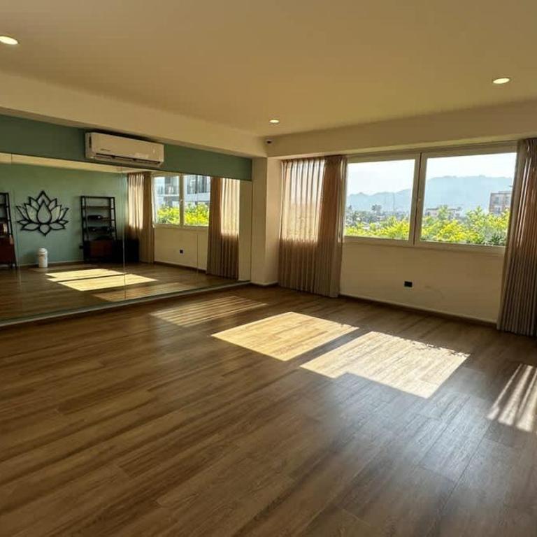 Paradise Escape Life is Good - Apartamento - 93