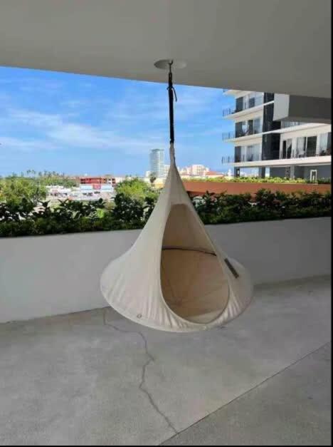 Paradise Escape Life is Good - Apartamento - 95