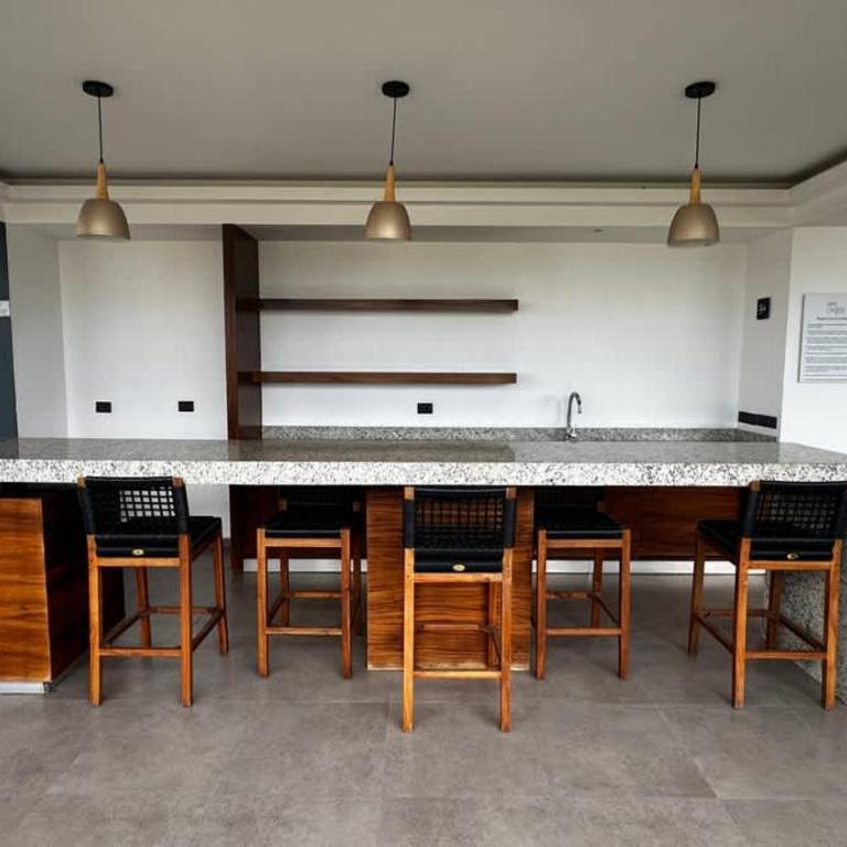 Paradise Escape Life is Good - Apartamento - 99