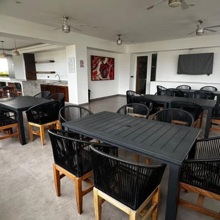 Paradise Escape Life is Good - Apartamento - 100