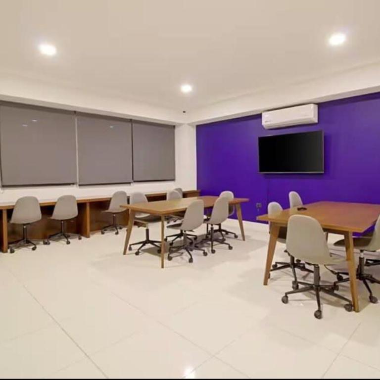 Paradise Escape Life is Good - Apartamento - 89