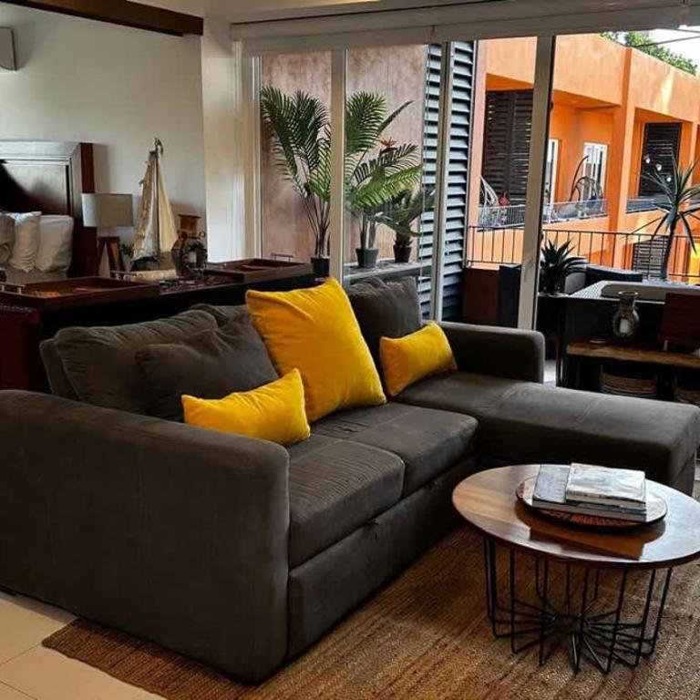 Paradise Escape Life is Good - Apartamento - 3