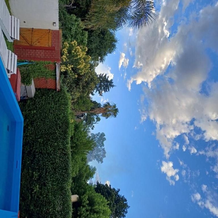 La Quintita - Casa de 2 dormitorios - 16