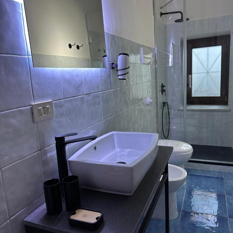Massimo Boutique Apartment - Appartamento Standard con 1 Camera da Letto - 19