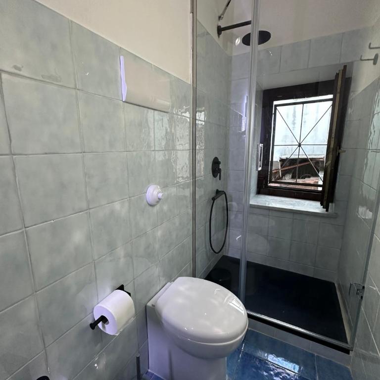 Massimo Boutique Apartment - Appartamento Standard con 1 Camera da Letto - 21