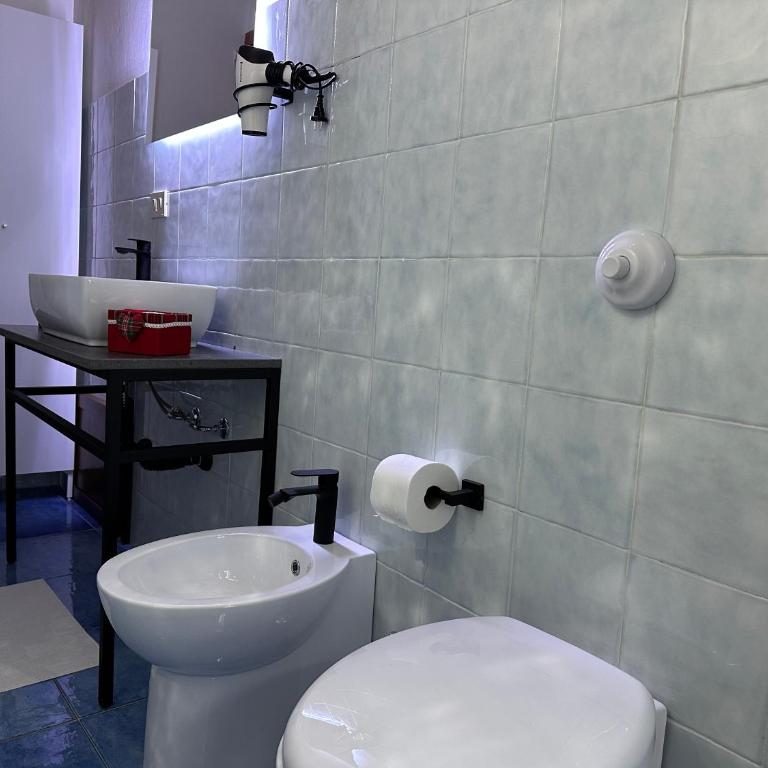 Massimo Boutique Apartment - Appartamento Standard con 1 Camera da Letto - 20