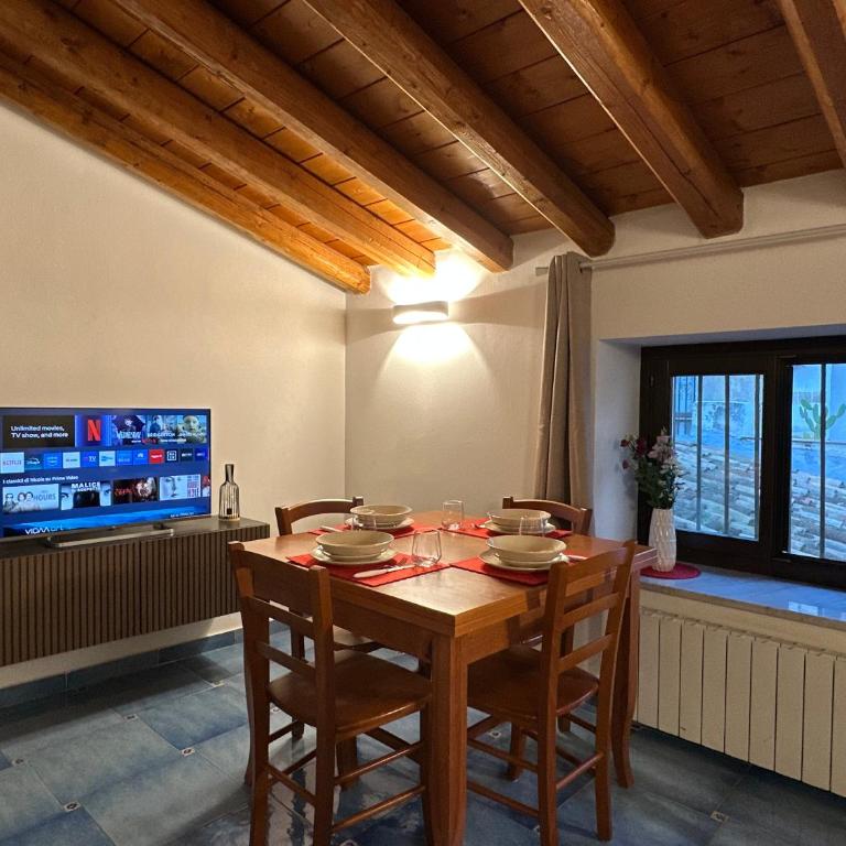 Massimo Boutique Apartment - Appartamento Standard con 1 Camera da Letto - 13
