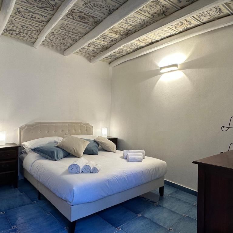 Massimo Boutique Apartment - Appartamento Standard con 1 Camera da Letto - 3