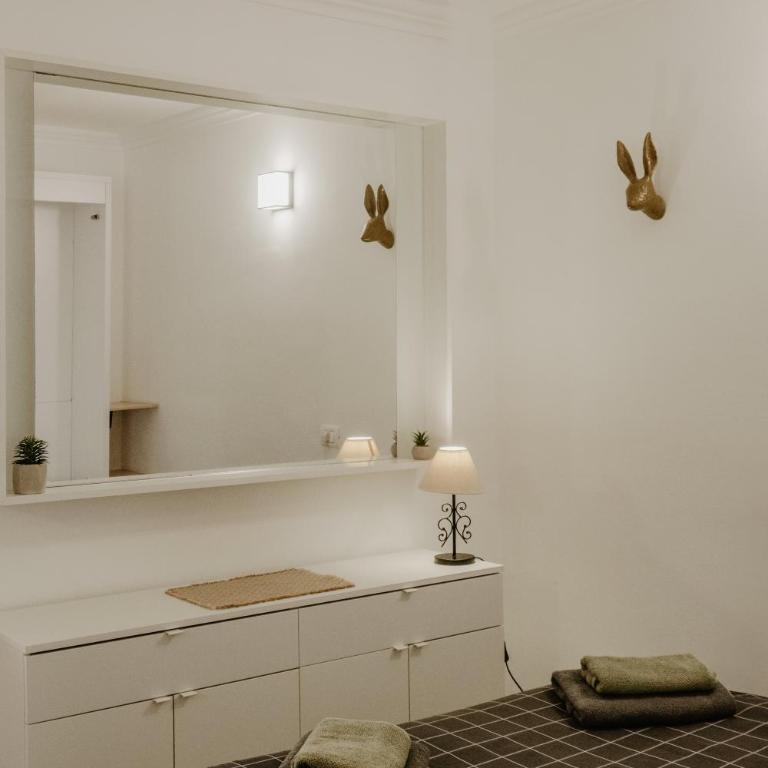 Sunny Escape - Green Park in Golf del Sur Tenerife - Apartamento de 1 dormitorio - 27