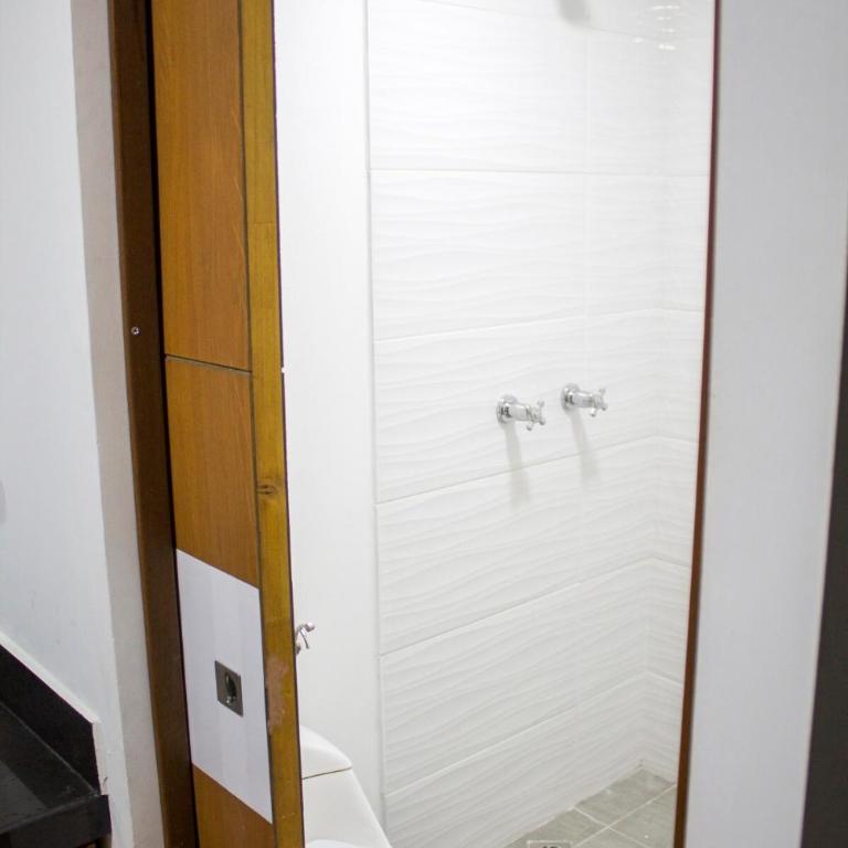 La Palma Paradise 1 - Three-Bedroom House - 10